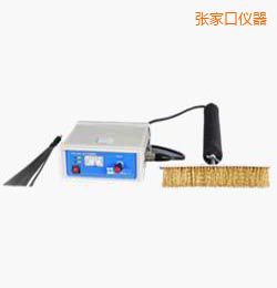 張家口時代電火花檢漏儀