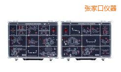 ���ҿڟo�����l&�l�V�����x����Ӗ��ϵ�y(t��ng)