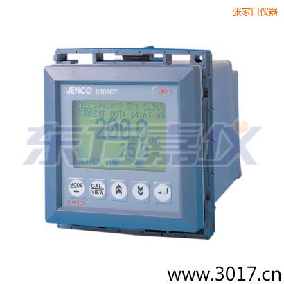 ���ҿ�늌�(d��o)�ʡ�TDS���ض������I(y��)�ھ�������