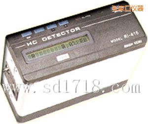 ���ҿڿ�ȼ���w�z�y�x(����)