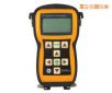 壁厚測(cè)量?jī)x,型號(hào):DM5E系列,品牌:美國GE