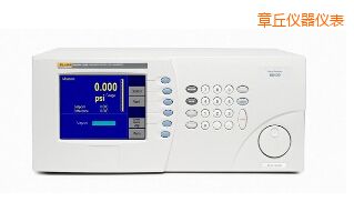 ����߼�(j��)�͚��w����������У��(zh��n)��