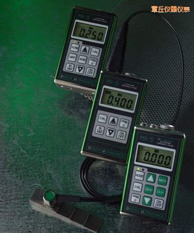 �������y(c��)��x