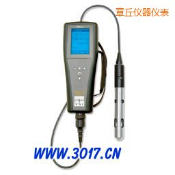 章丘光學(xué)溶解氧測(cè)量?jī)x