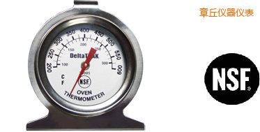 ������ض�Ӌ(j��)