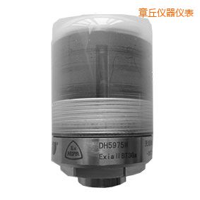 章丘無(wú)線(xiàn)狀態(tài)監(jiān)測(cè)器