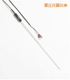 ����߾���ʯӢ�׹ܘ�(bi��o)��(zh��n)�K���ض�Ӌ(j��)