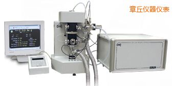 章丘微壓活塞式壓力計