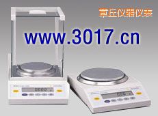 ������Ӿ�����ƽ,105/210g,0.1/1mg