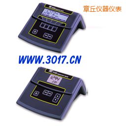 章丘實驗室電導(dǎo)分析儀