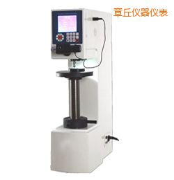 ����r������Ӳ��Ӌ