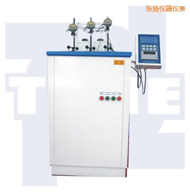 ��Ҵ��׃�����S��ܛ���c(di��n)�ضȜy���x