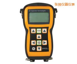 ��Ҵ�ں�y(c��)���x