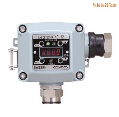 ��Ҵ�̶�ʽ���w�z�y(c��)��