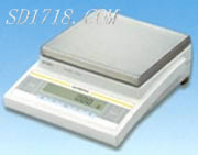 ��Ҵ������ƽ,16000g,0.1g