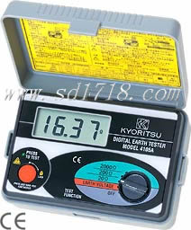 ��Ҵ�ӵ����yԇ�x