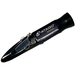 ��Ҵ늳�Һ����x