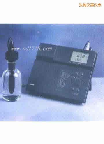 ��Ҵ�ܽ����x