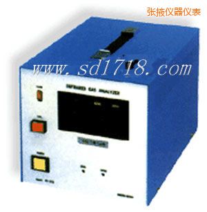 ��Ҵ�t�⾀���w�����x