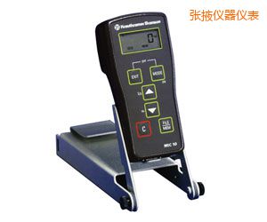 ��Ҵ���迹��Ӳ�șz�y�x