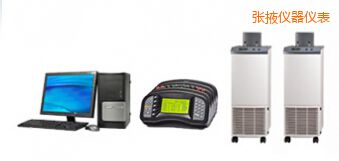 ��Ҵ������Ԅ�(d��ng)�z��ϵ�y(t��ng)