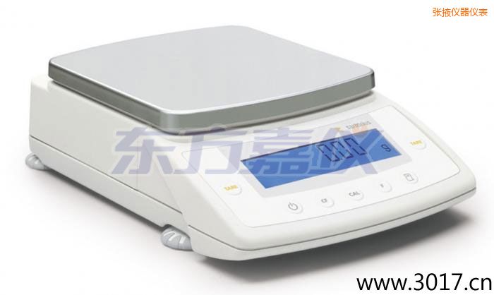 ��ҴCPAϵ�о��������ƽ,1,500|3,000|6,200g,0.01|0.02|0.05mg