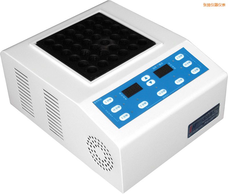 ��Ҵ����������