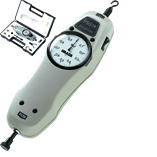 ��ҴPS ϵ��������Ӌ