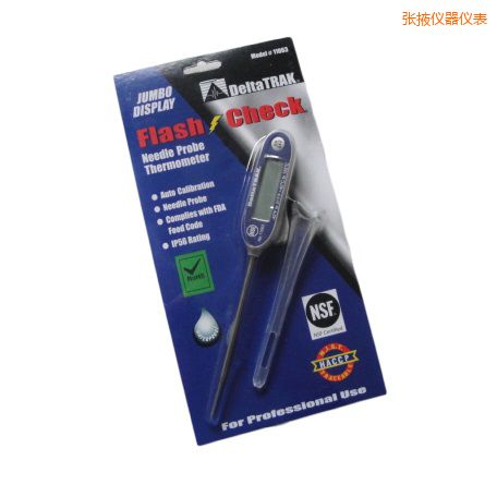 ��ҴFlashCheck  ����LCD�@ʾ�Ԅ�У���̽ᘜض�Ӌ