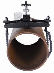 ��Ҵ�ʽ����Ӳ��Ӌ