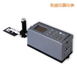 張掖時(shí)代粗糙度形狀測量儀