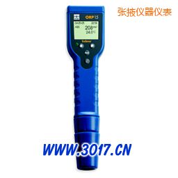 ��Ҵ�PʽORP/�ض�Ӌ(j��)