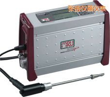 ��Ҵ�����͟�������x