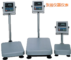 ��Ҵ��ˮ�_�Q,10kg,1g