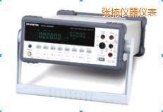 ��Ҵ�_ʽ��(sh��)���f�ñ�