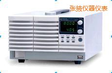 ��Ҵ�ɾ����_(k��i)�P(gu��n)ֱ����(w��n)���Դ