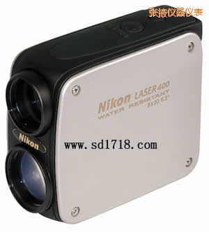 ��Ҵ����y(c��)���x