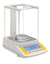 ��Ҵ��ӷ�����ƽ,64g,0.1mg