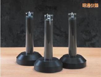 昭通傳統固定點容器系列