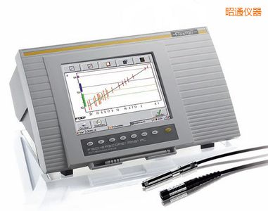 ��ͨ�_(t��i)ʽͿ�Ӝy��x