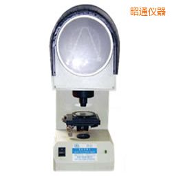 ��ͨ�_��ԇ��ȱ��ͶӰ�x