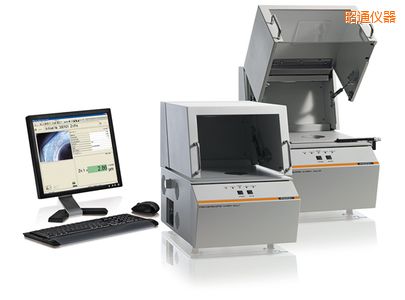 ��ͨX�侀�ɹ�y(c��)ԇ�x��