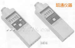 ��ͨ�D(zhu��n)��Ӌ(j��)