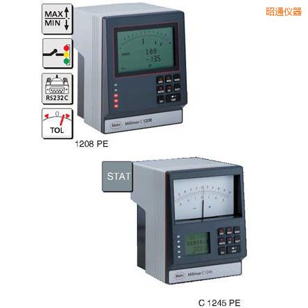 ��ͨ���(d��ng)���x