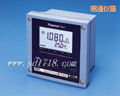 ��ͨ늌����ھ������x