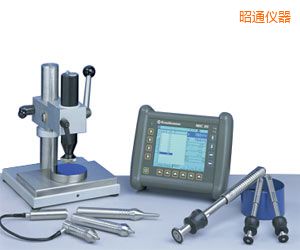 ��ͨ�M��ʽӲ��Ӌ