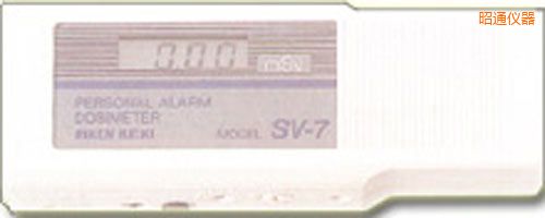 ��ͨ�������侀�z�y(c��)�x