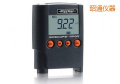 ��ͨ����ʽͿ�Ӝy��x