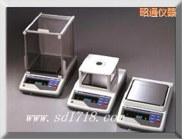 ��ͨ����ʽ���������ƽ,610g,0.001g