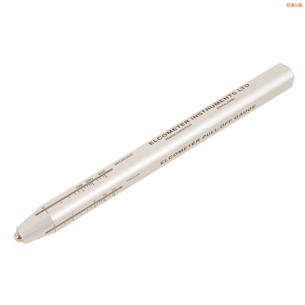 ��ͨͿ�Ӝy��x